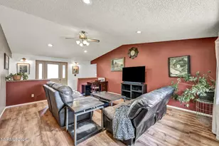 4155 Eastlake Blvd, Washoe Valley, NV 89704 - Photo 9