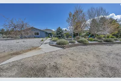 4155 Eastlake Boulevard, Washoe Valley, NV 89704 - Photo 37