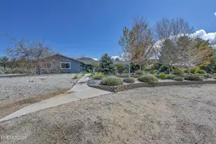 4155 Eastlake Blvd, Washoe Valley, NV 89704 - Photo 37