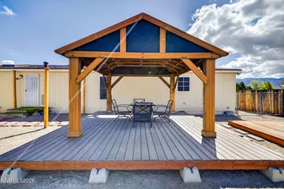 172 Rose Peak Road, Dayton, NV 89403 - Photo 41