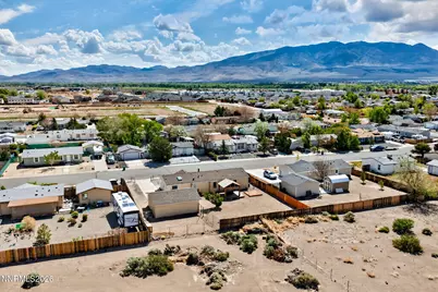 172 Rose Peak Road, Dayton, NV 89403 - Photo 53