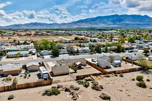 172 Rose Peak Rd, Dayton, NV 89403 - Photo 53