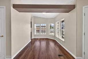 172 Rose Peak Rd, Dayton, NV 89403 - Photo 13