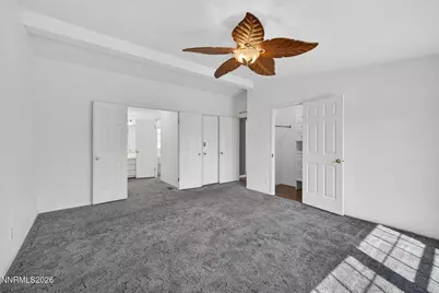172 Rose Peak Road, Dayton, NV 89403 - Photo 27