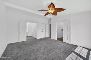 172 Rose Peak Rd, Dayton, NV 89403 - Photo 27