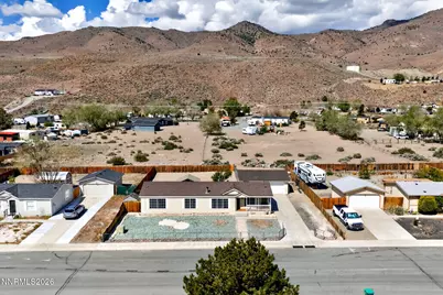 172 Rose Peak Road, Dayton, NV 89403 - Photo 51