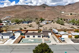 172 Rose Peak Rd, Dayton, NV 89403 - Photo 51