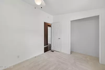 172 Rose Peak Road, Dayton, NV 89403 - Photo 39