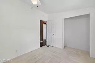172 Rose Peak Rd, Dayton, NV 89403 - Photo 39