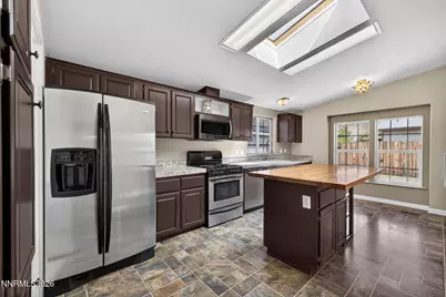 172 Rose Peak Road, Dayton, NV 89403 - Photo 17