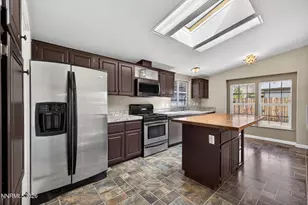 172 Rose Peak Rd, Dayton, NV 89403 - Photo 17