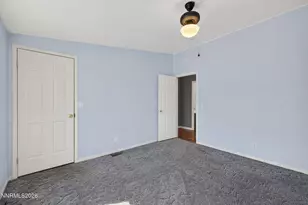 172 Rose Peak Rd, Dayton, NV 89403 - Photo 35