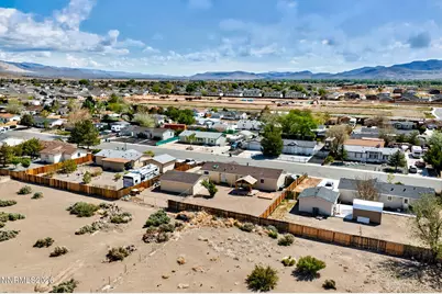 172 Rose Peak Road, Dayton, NV 89403 - Photo 55