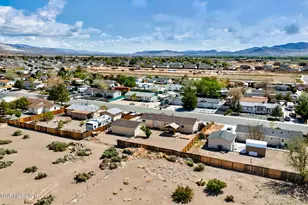 172 Rose Peak Rd, Dayton, NV 89403 - Photo 55
