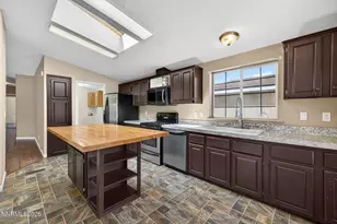 172 Rose Peak Rd, Dayton, NV 89403 - Photo 21