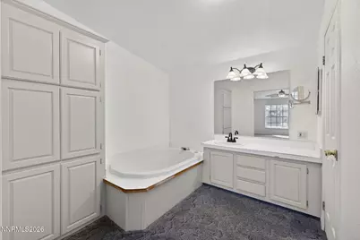 172 Rose Peak Road, Dayton, NV 89403 - Photo 31