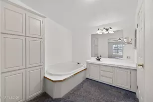172 Rose Peak Rd, Dayton, NV 89403 - Photo 31