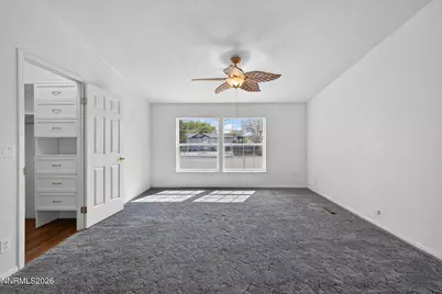 172 Rose Peak Road, Dayton, NV 89403 - Photo 25