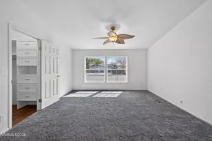 172 Rose Peak Rd, Dayton, NV 89403 - Photo 25