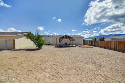 172 Rose Peak Road, Dayton, NV 89403 - Photo 45