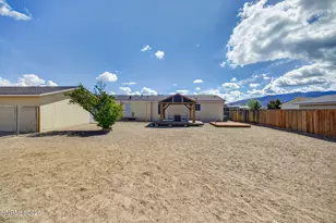 172 Rose Peak Rd, Dayton, NV 89403 - Photo 45