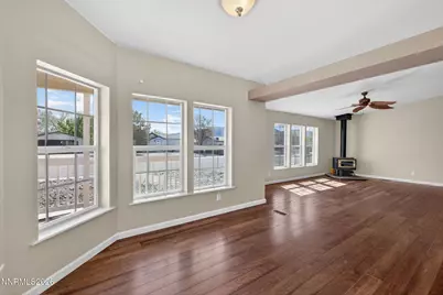 172 Rose Peak Road, Dayton, NV 89403 - Photo 15
