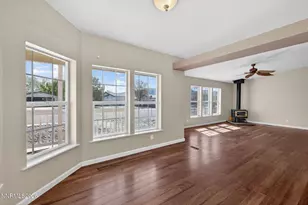 172 Rose Peak Rd, Dayton, NV 89403 - Photo 15