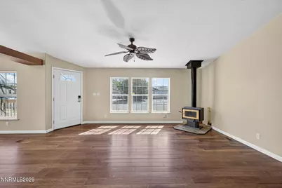 172 Rose Peak Road, Dayton, NV 89403 - Photo 9