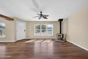 172 Rose Peak Rd, Dayton, NV 89403 - Photo 9