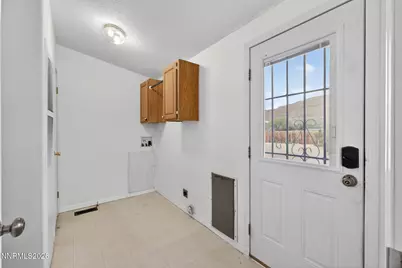 172 Rose Peak Road, Dayton, NV 89403 - Photo 23