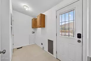 172 Rose Peak Rd, Dayton, NV 89403 - Photo 23