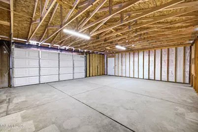 172 Rose Peak Road, Dayton, NV 89403 - Photo 49