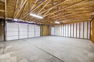 172 Rose Peak Rd, Dayton, NV 89403 - Photo 49