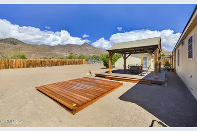 172 Rose Peak Road, Dayton, NV 89403 - Photo 43