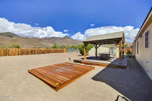 172 Rose Peak Rd, Dayton, NV 89403 - Photo 43