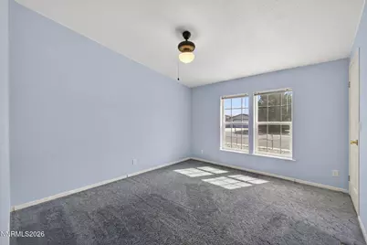 172 Rose Peak Road, Dayton, NV 89403 - Photo 33