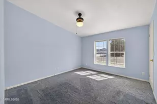 172 Rose Peak Rd, Dayton, NV 89403 - Photo 33