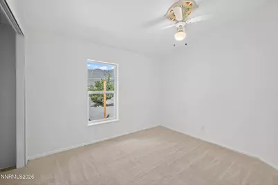 172 Rose Peak Road, Dayton, NV 89403 - Photo 37