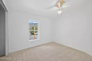 172 Rose Peak Rd, Dayton, NV 89403 - Photo 37