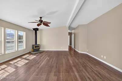 172 Rose Peak Road, Dayton, NV 89403 - Photo 11