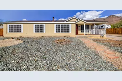 172 Rose Peak Road, Dayton, NV 89403 - Photo 5