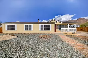 172 Rose Peak Rd, Dayton, NV 89403 - Photo 5