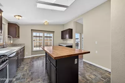 172 Rose Peak Road, Dayton, NV 89403 - Photo 19