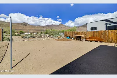 172 Rose Peak Road, Dayton, NV 89403 - Photo 47