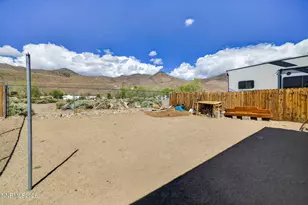 172 Rose Peak Rd, Dayton, NV 89403 - Photo 47