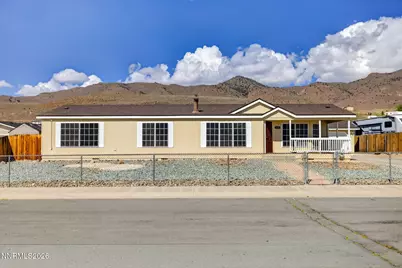 172 Rose Peak Road, Dayton, NV 89403 - Photo 7