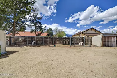 1540 S Riverview Drive, Gardnerville, NV 89460 - Photo 33