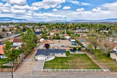 1540 S Riverview Drive, Gardnerville, NV 89460 - Photo 37