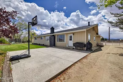 1540 S Riverview Drive, Gardnerville, NV 89460 - Photo 27