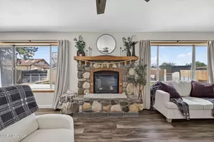 1540 S Riverview Dr, Gardnerville, NV 89460 - Photo 5